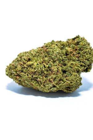 OG Kush for sale online Australia
