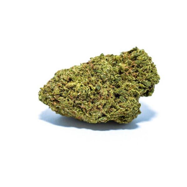 OG Kush for sale online Australia