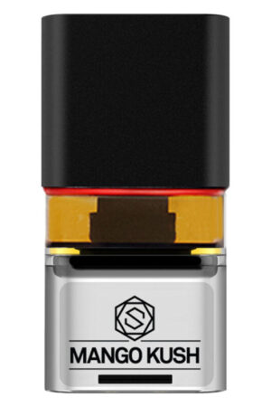 Spherex – Mango Kush PAX Pod